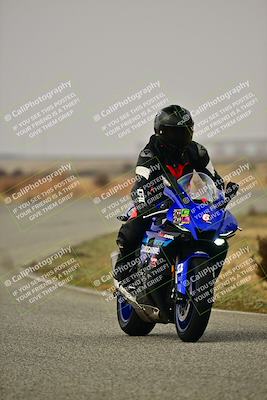 media/Nov-30-2024-TrackDaz (Sat) [[cb671e698a]]/C Group/Session 4 (Sunset)/